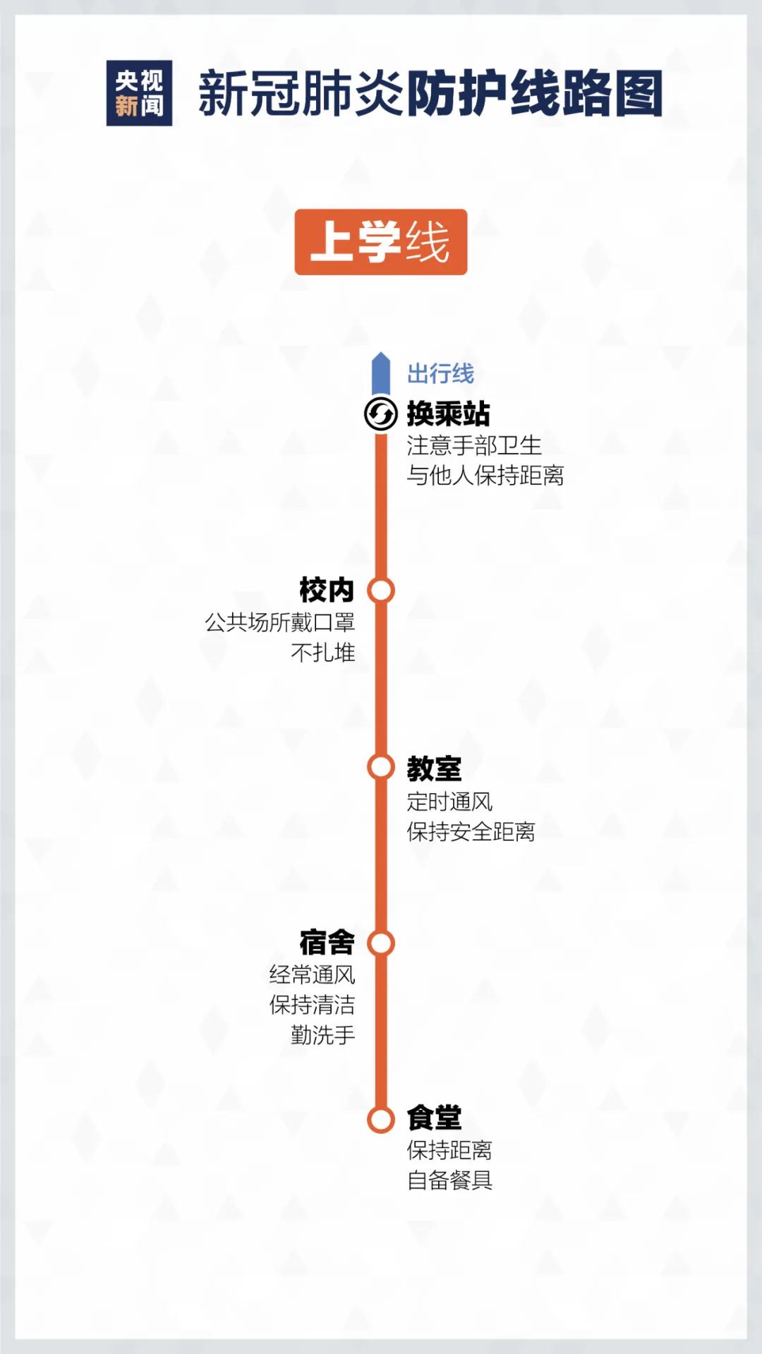 微信图片_20210123210813.jpg